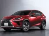 Dịch vụ thay Kính chắn gió xe Lexus NX 300 tận nơi